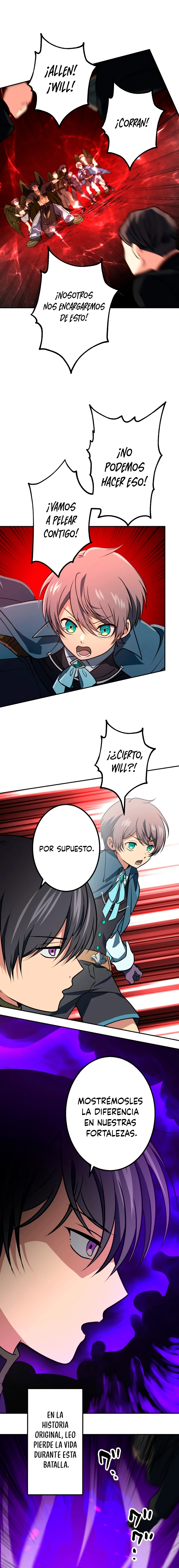 Página 22