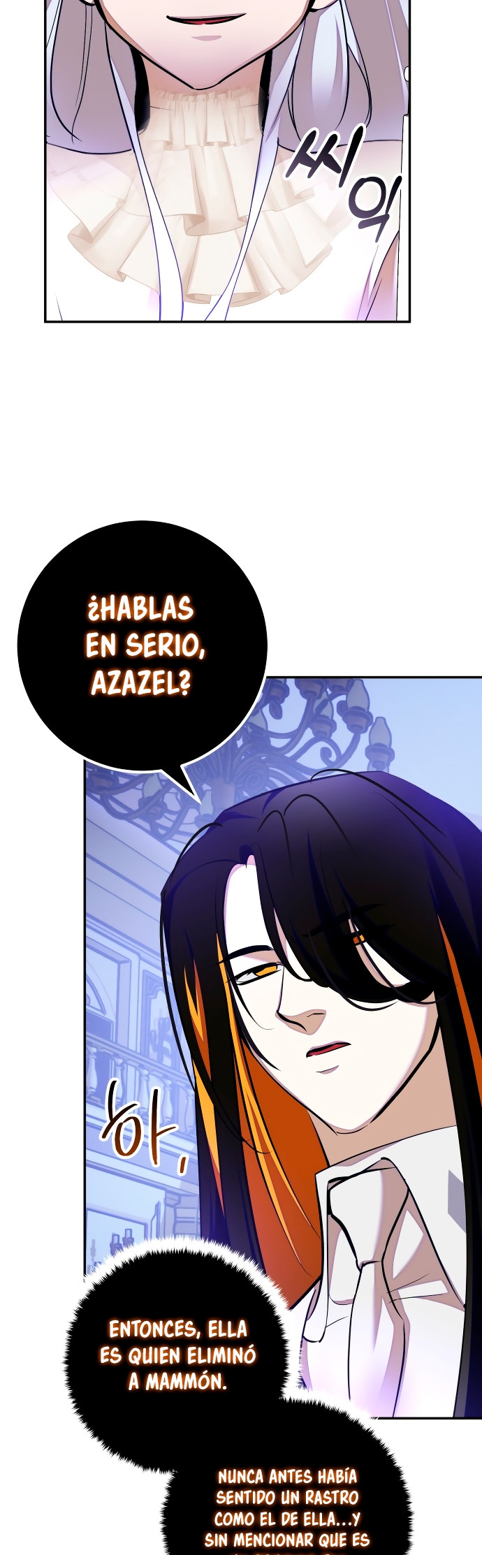 Página 37