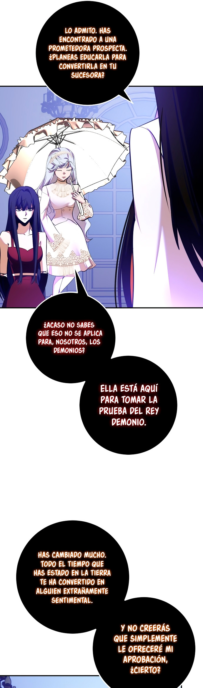 Página 39