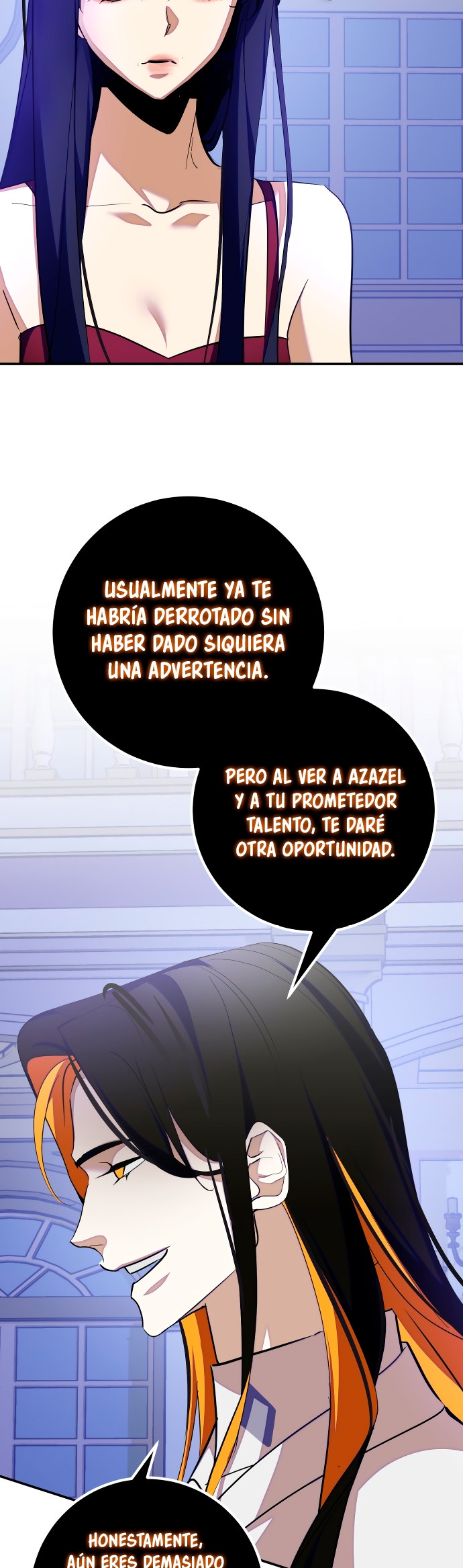 Página 41