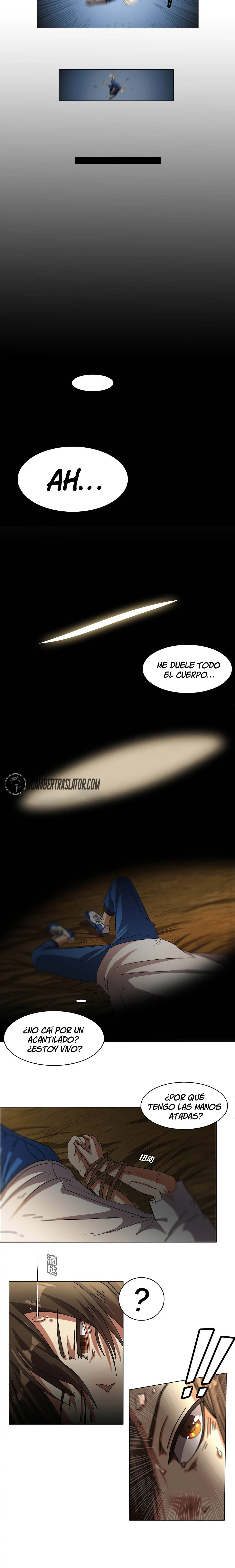 Página 5