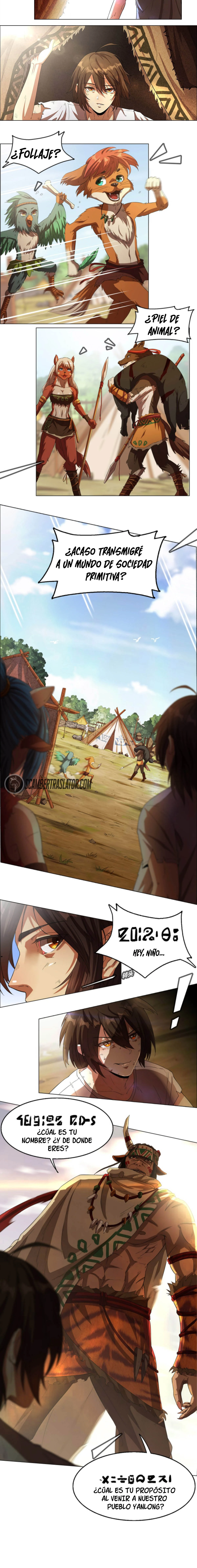 Página 9