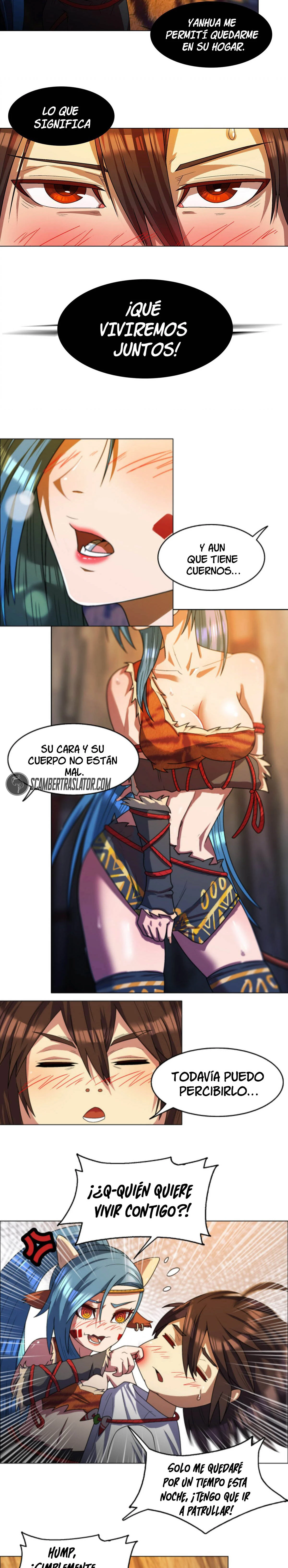 Página 3