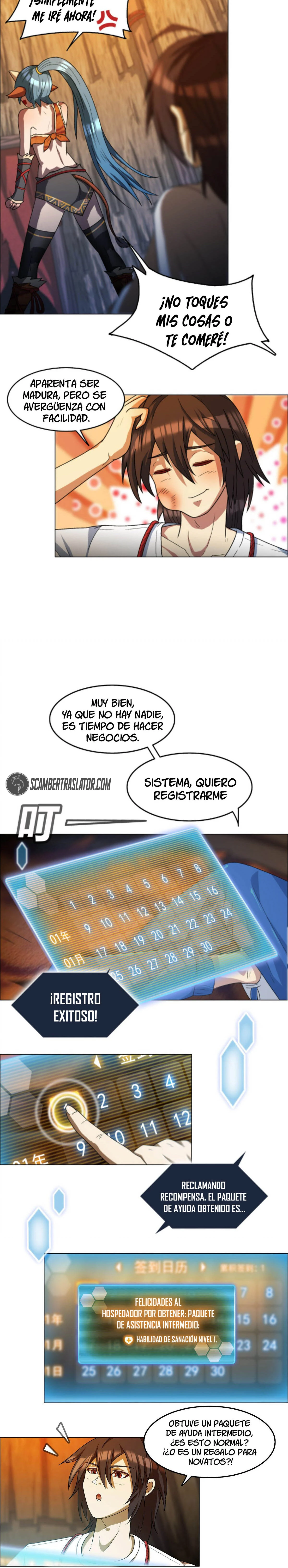 Página 4