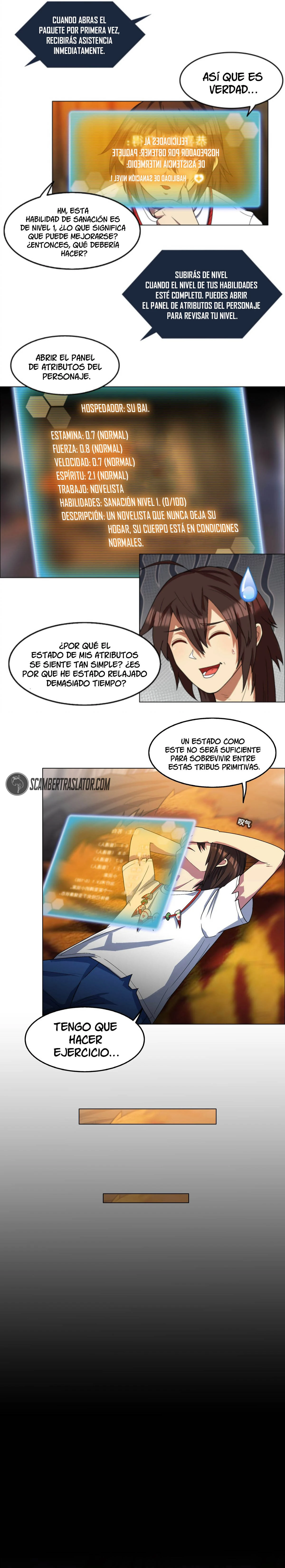 Página 5