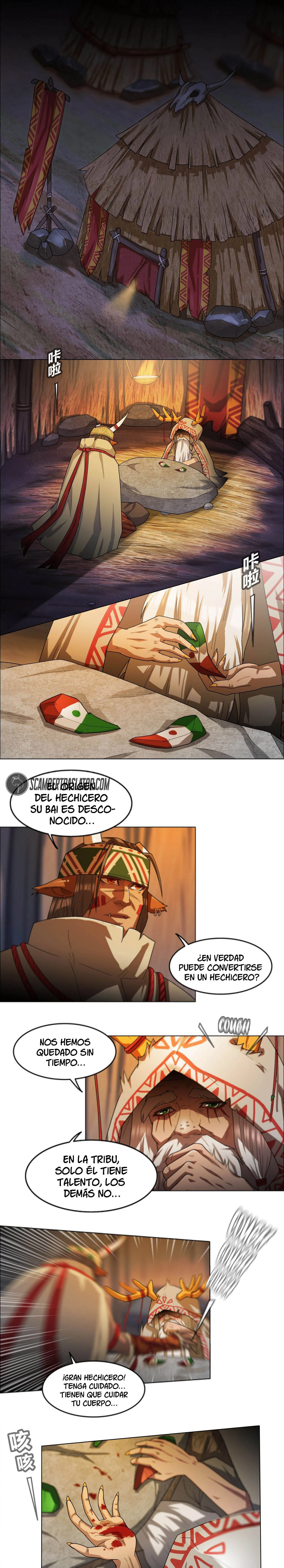 Página 6