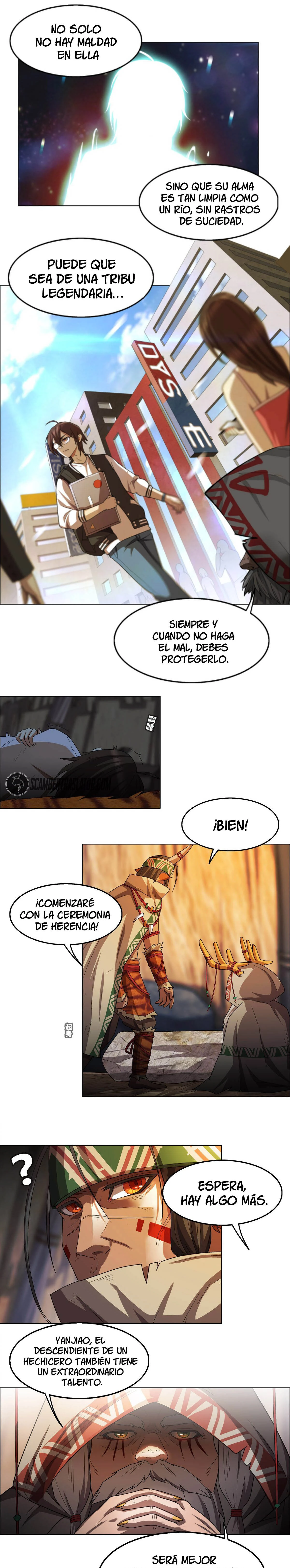 Página 8