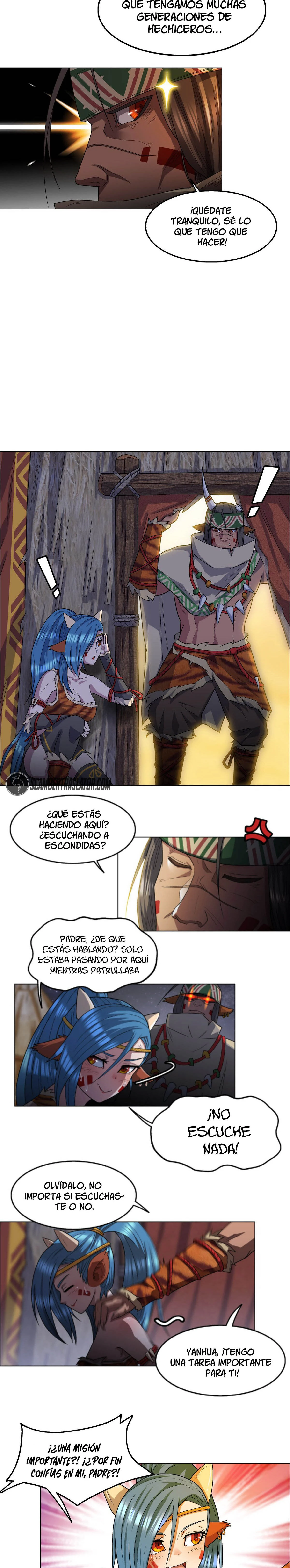 Página 9