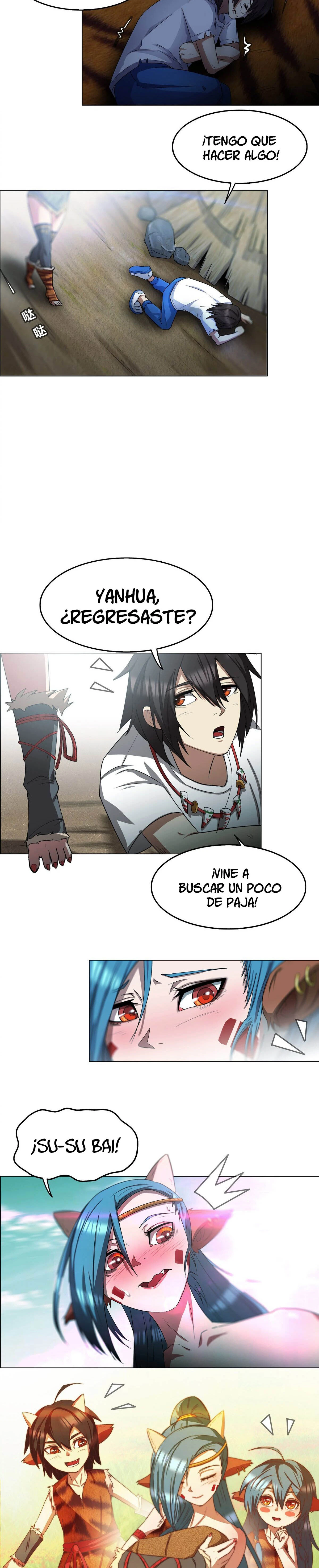 Página 3