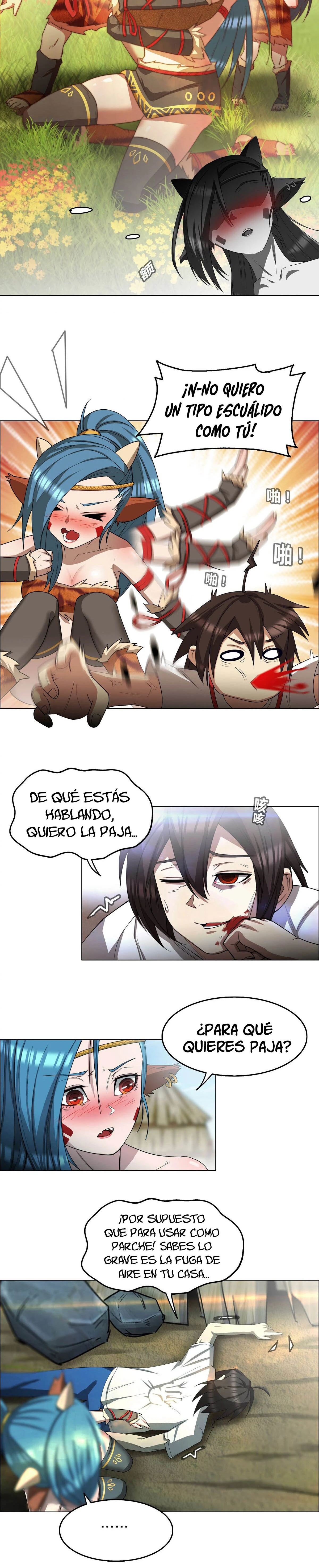 Página 4
