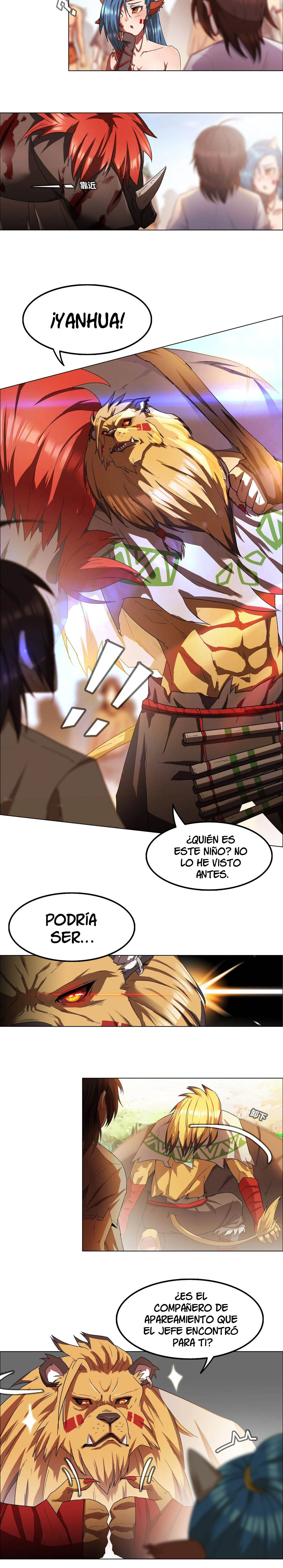 Página 10