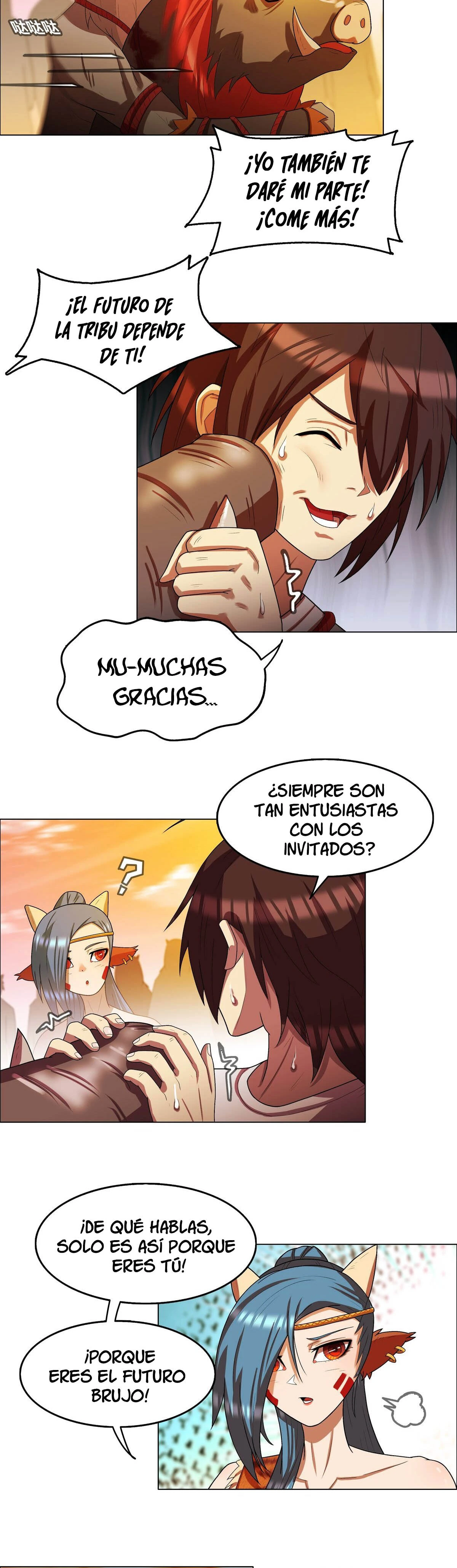 Página 12