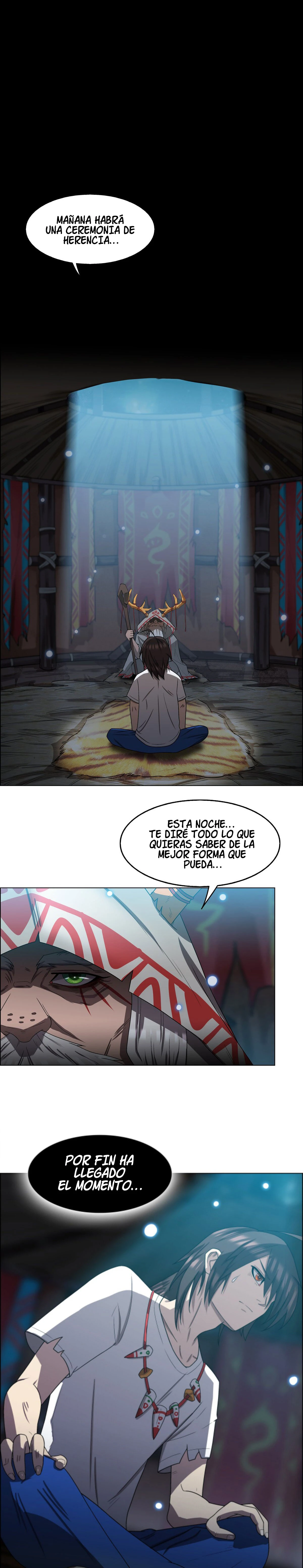 Página 2