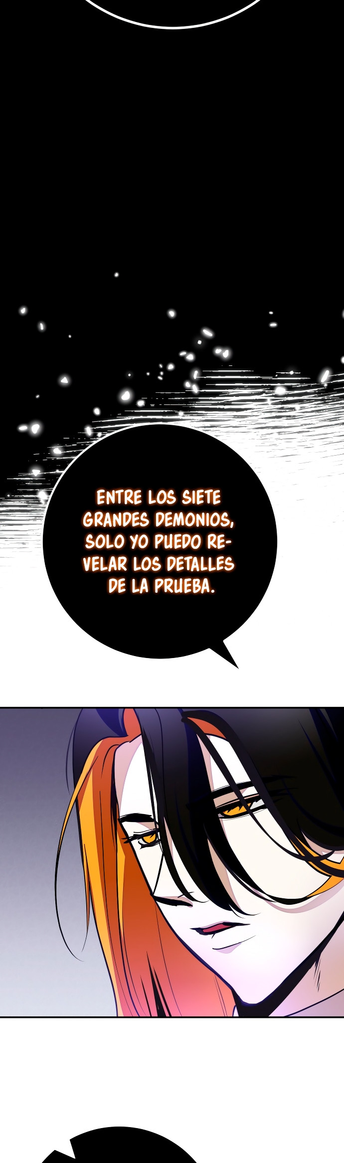 Página 46