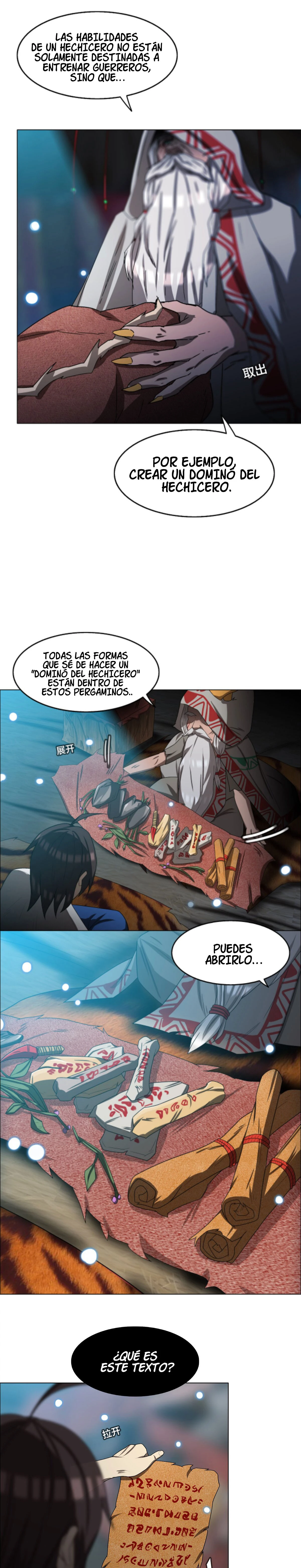 Página 8