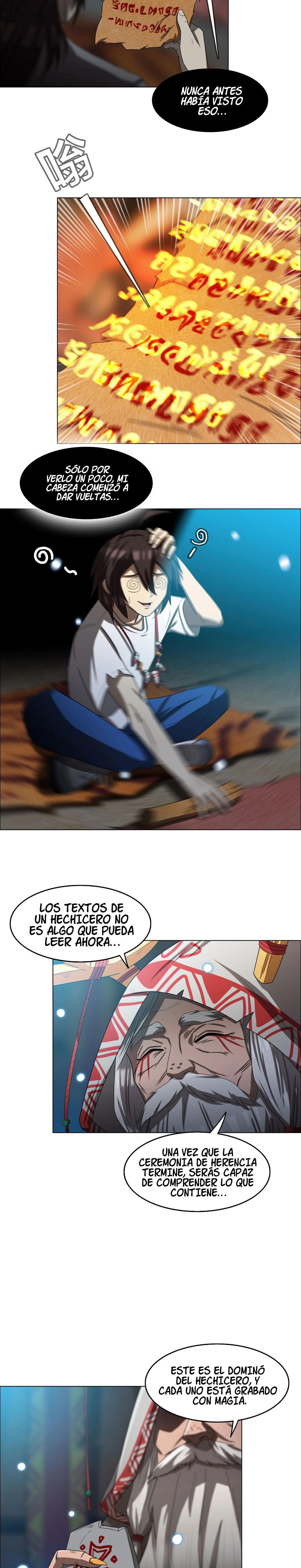 Página 9