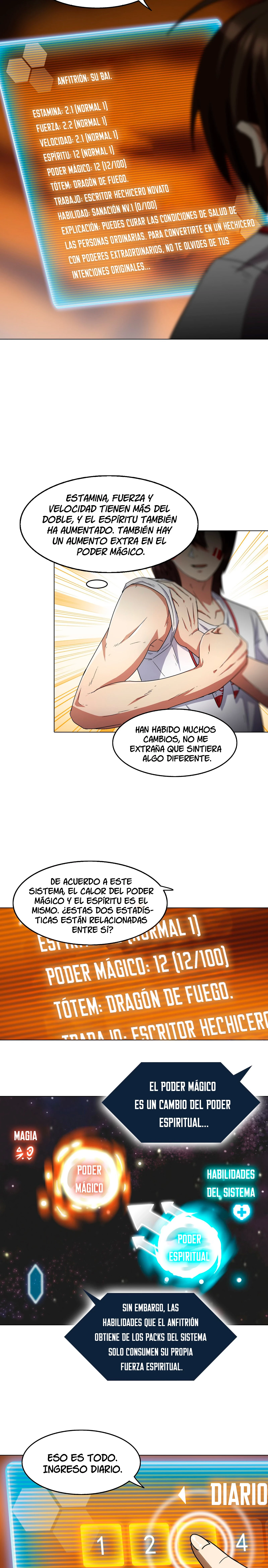 Página 2
