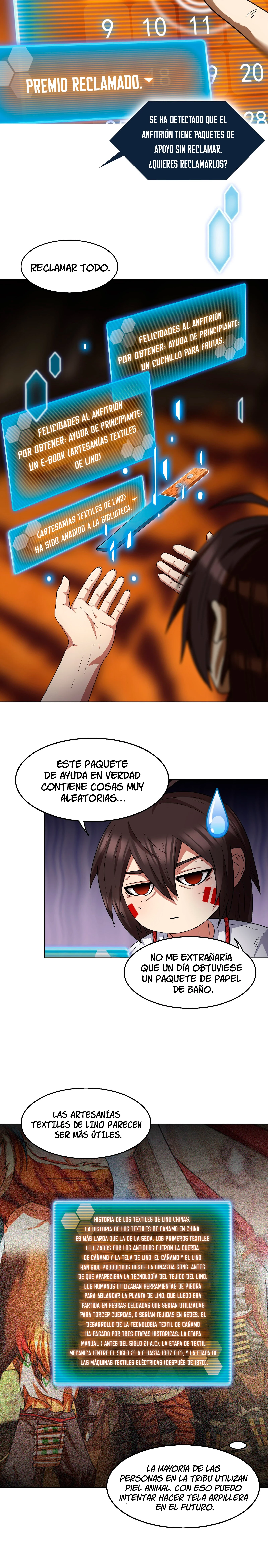 Página 3