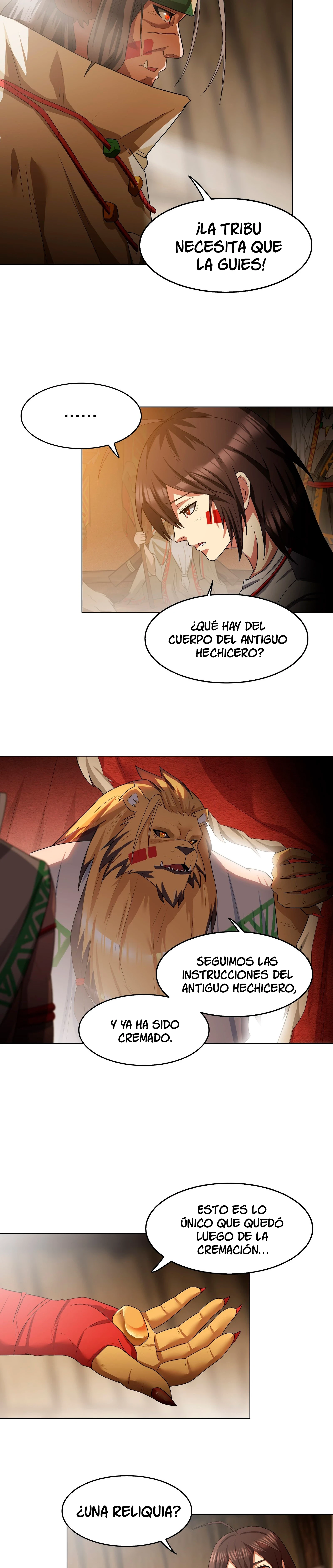 Página 5