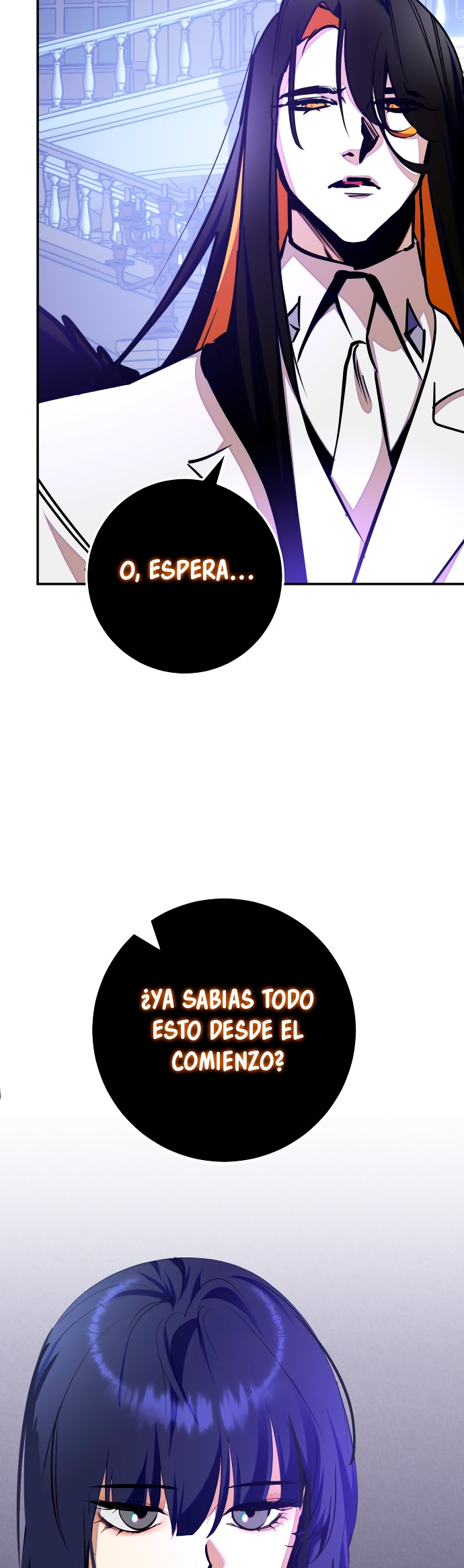 Página 48