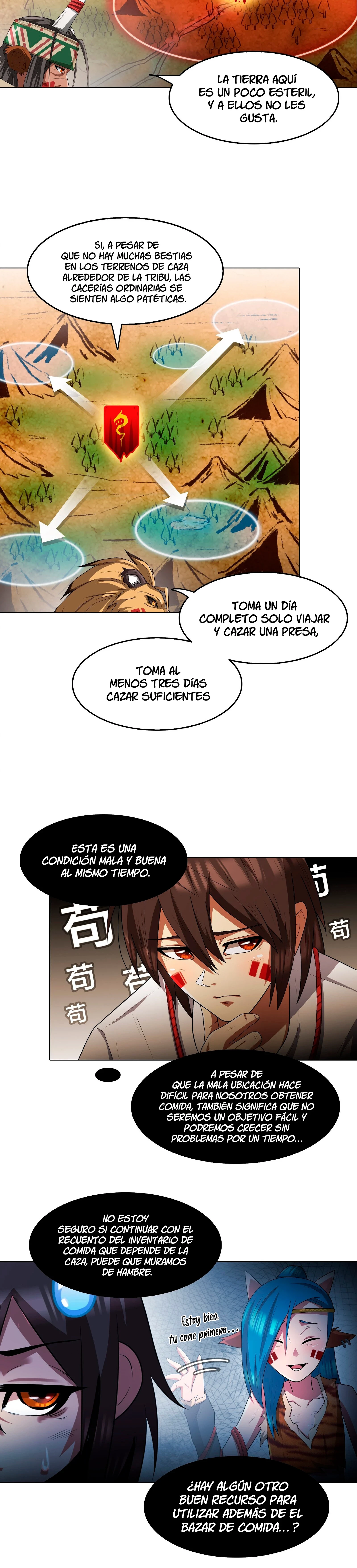 Página 9