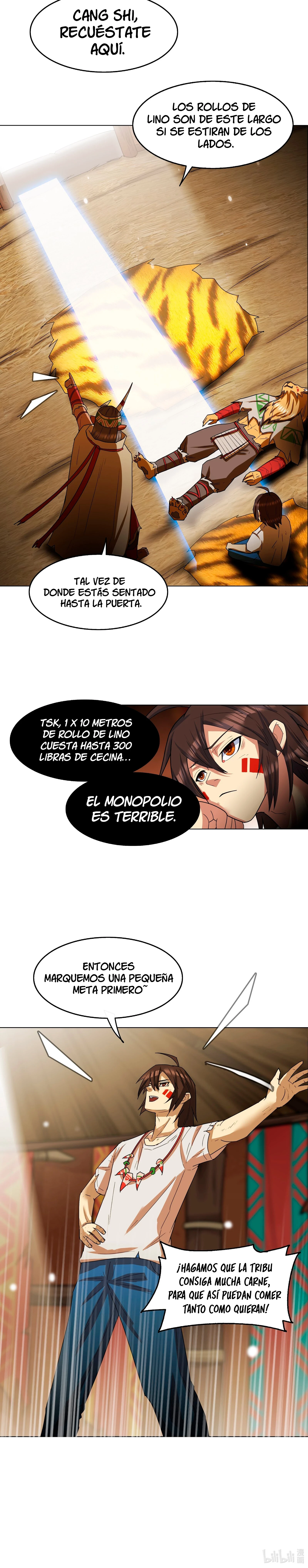 Página 12