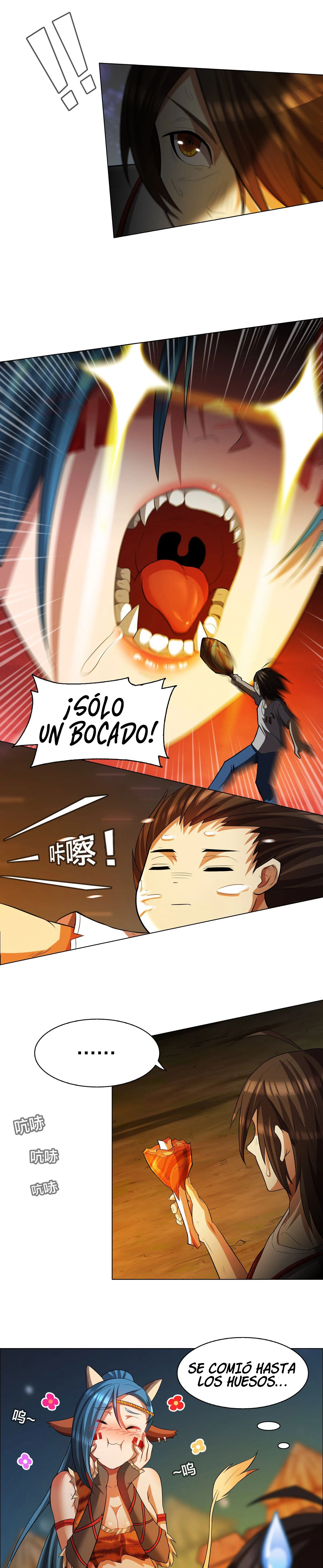 Página 5