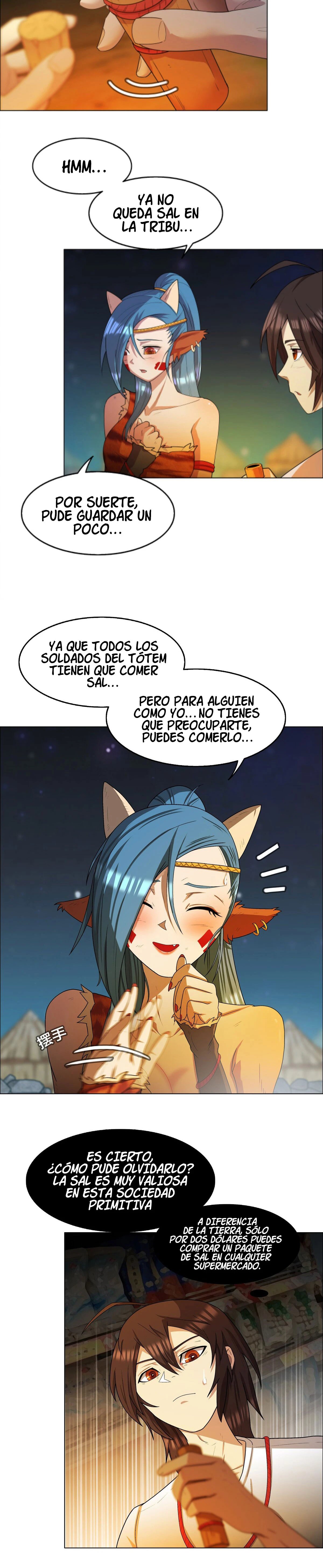 Página 7