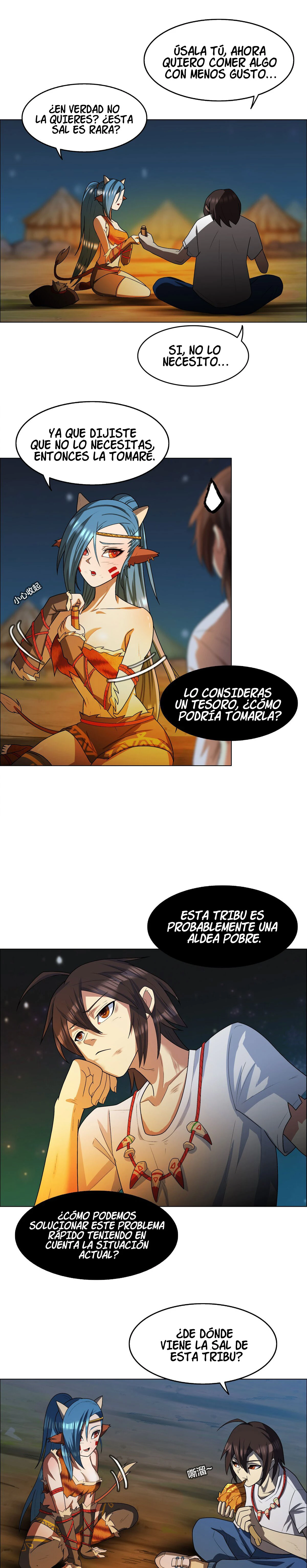 Página 8
