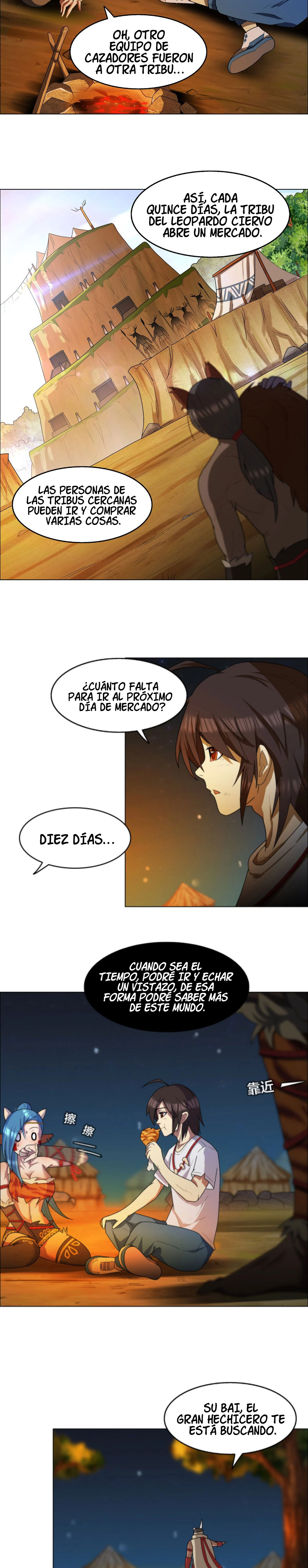 Página 9