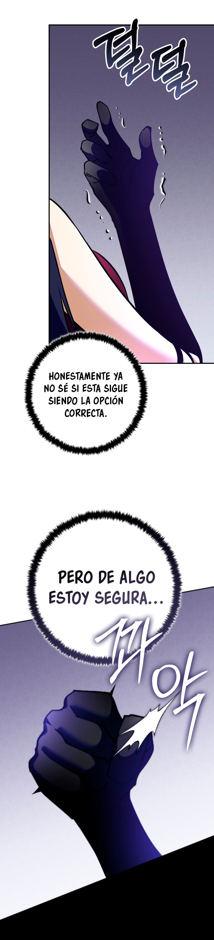 Página 51