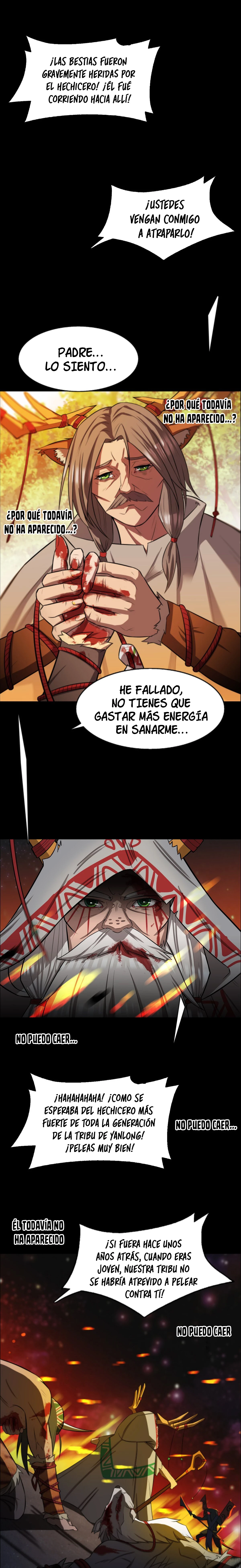 Página 13