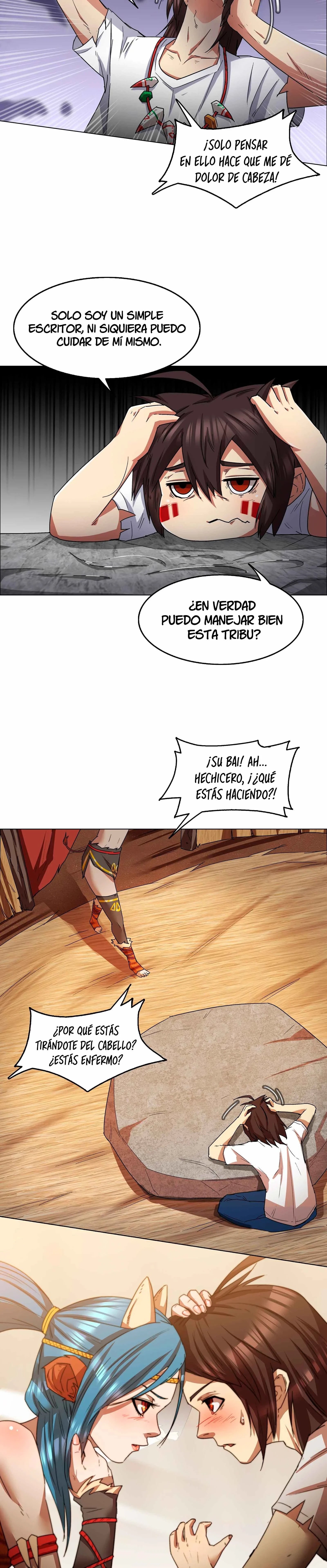 Página 5