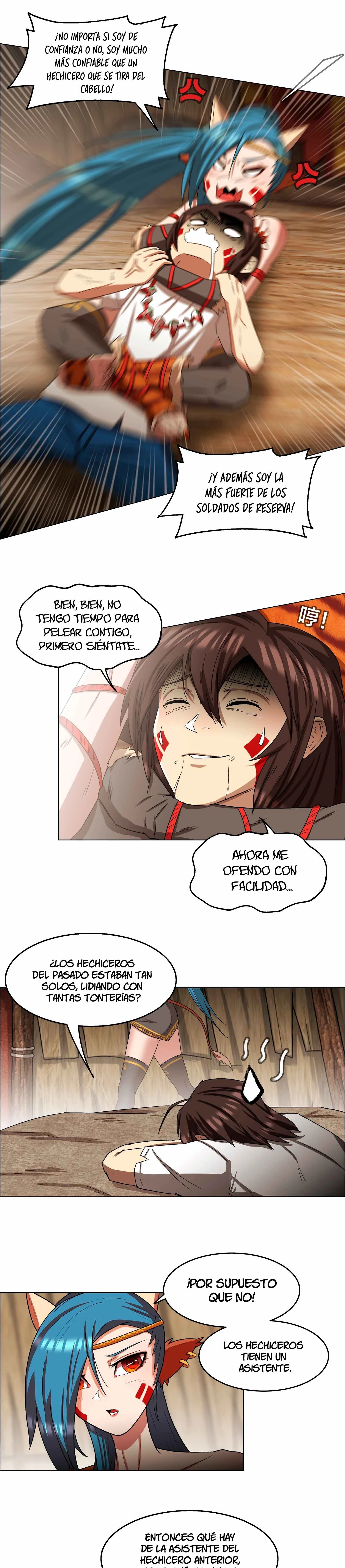 Página 7