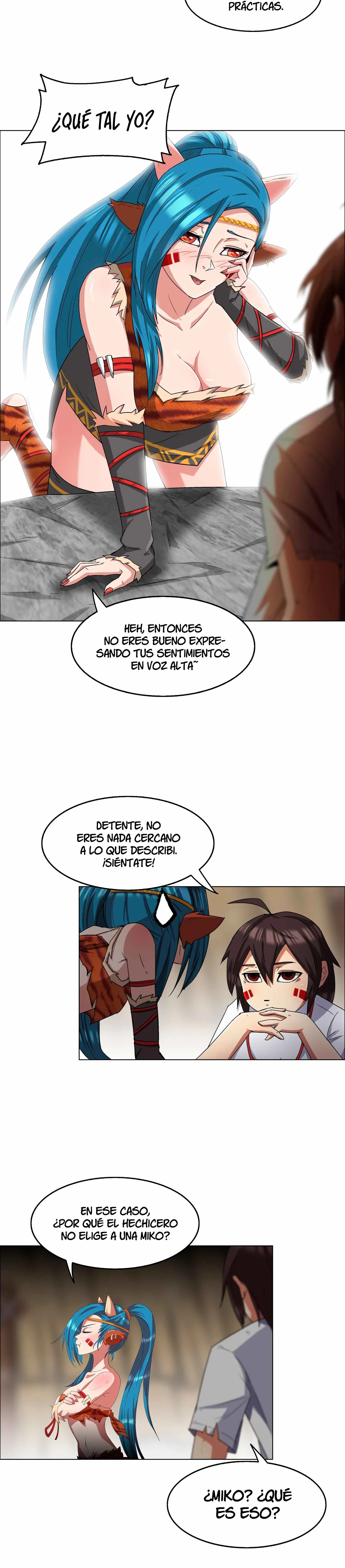 Página 9