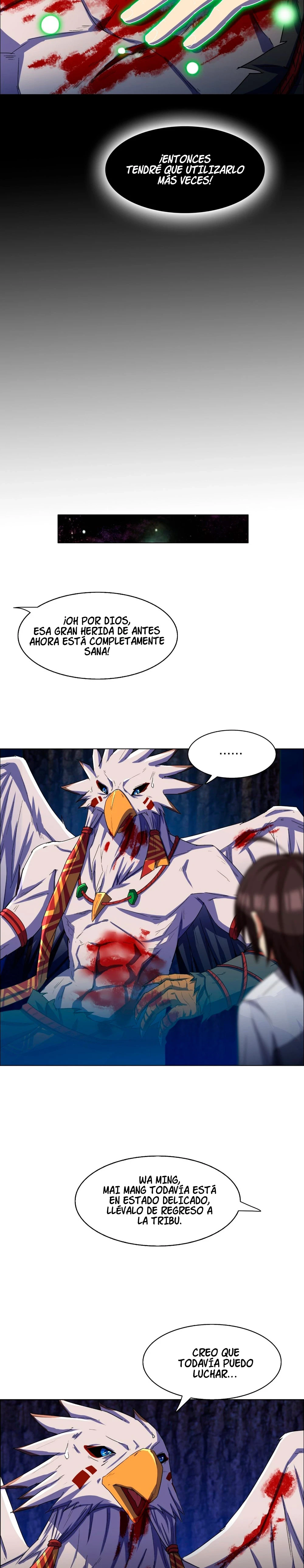 Página 6