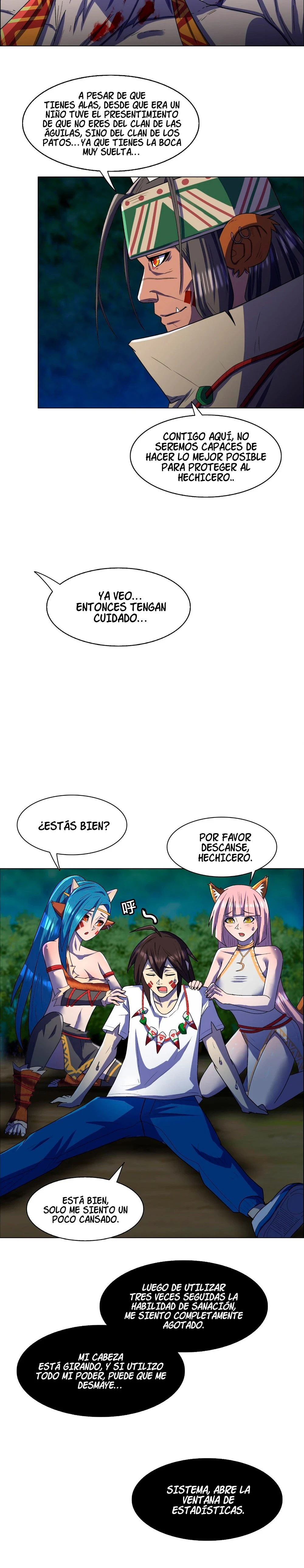 Página 7