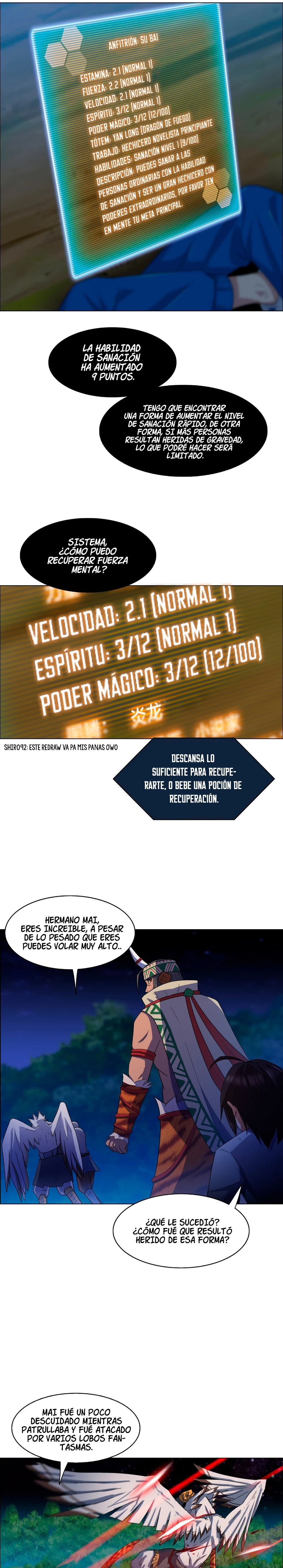 Página 8