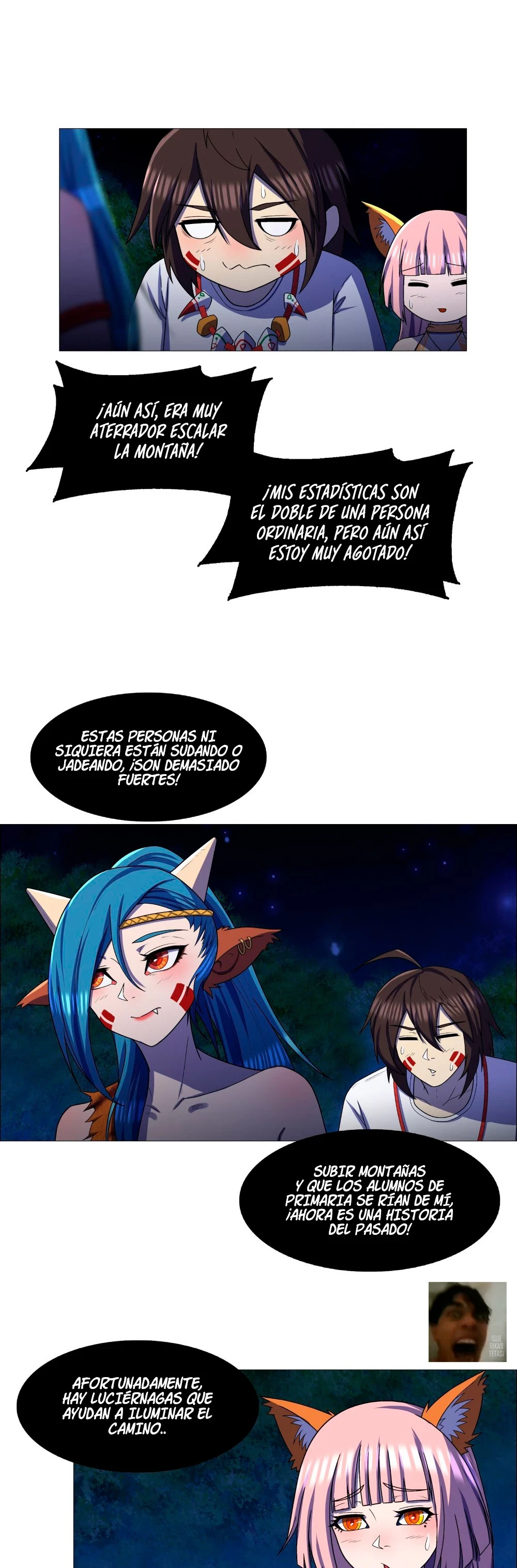 Página 14