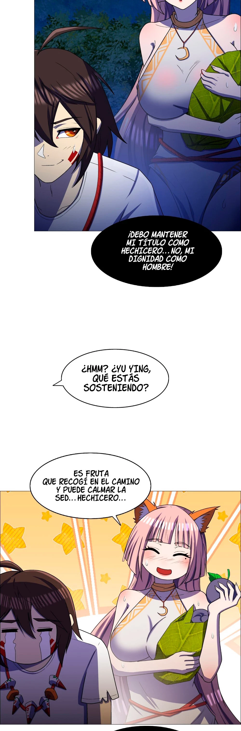 Página 15