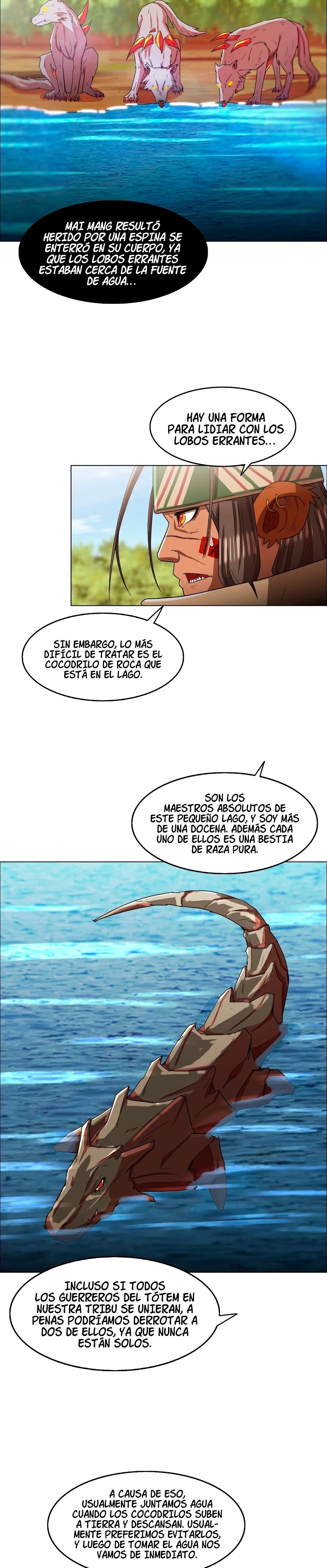 Página 3