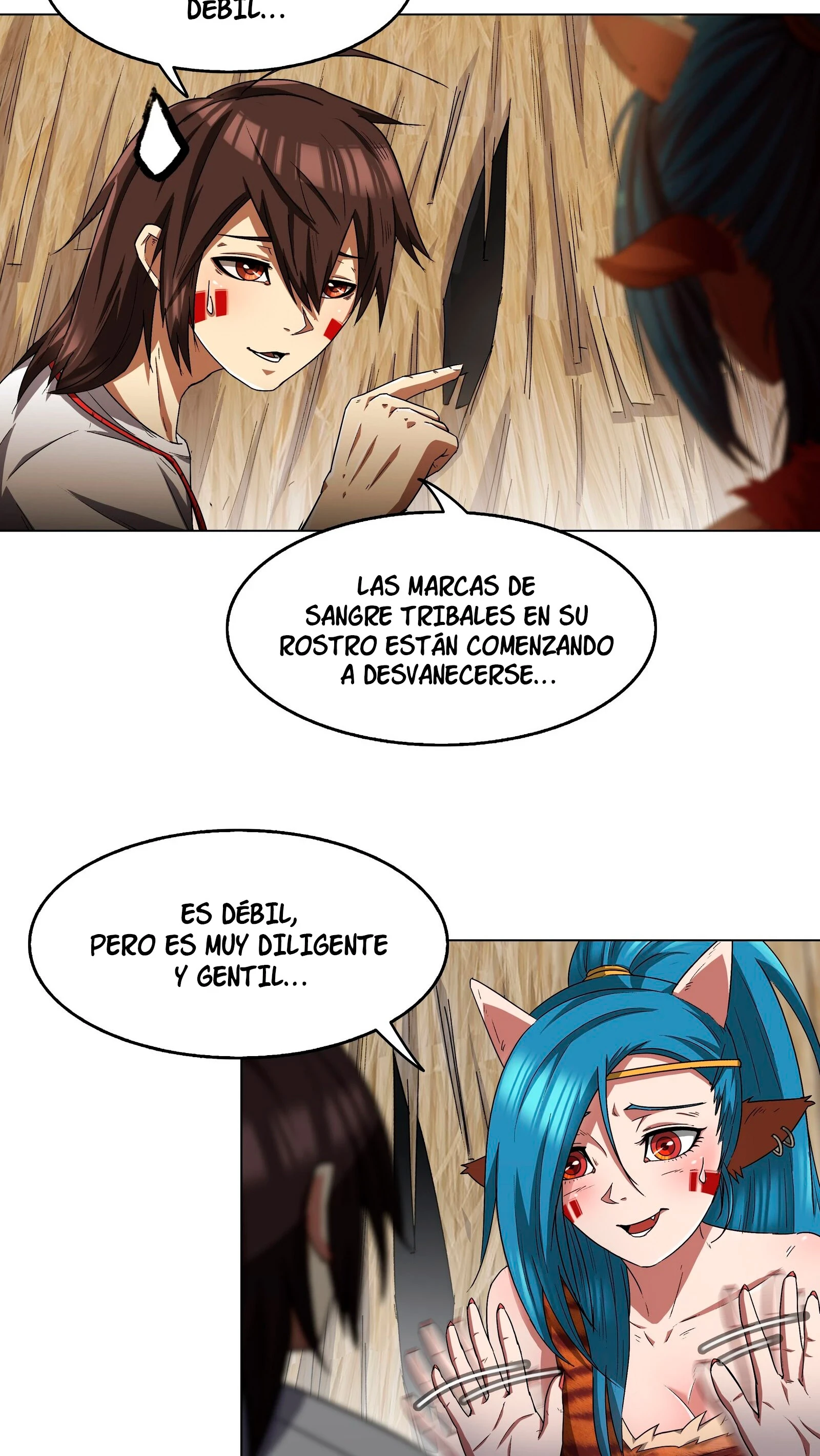 Página 3