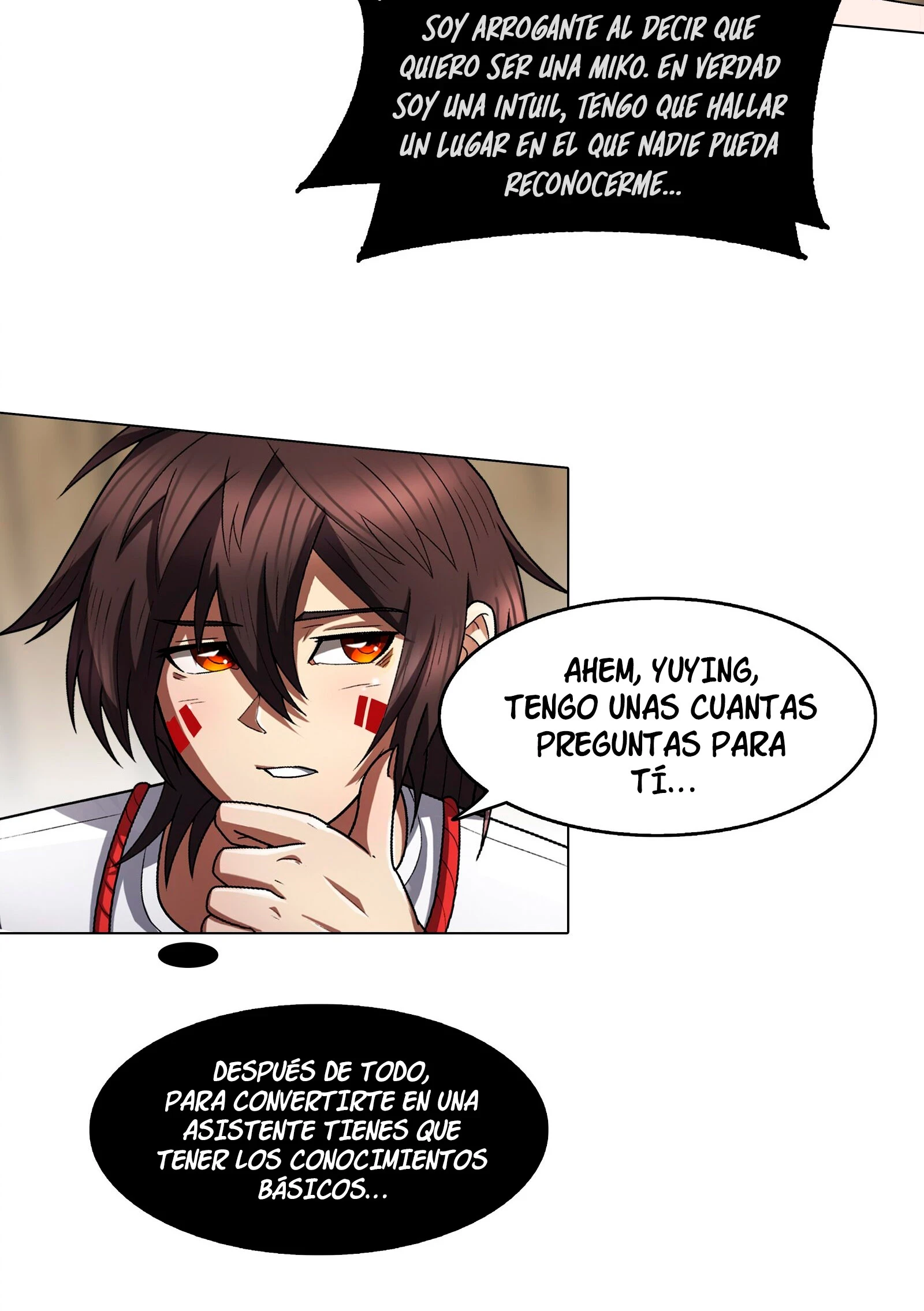 Página 18