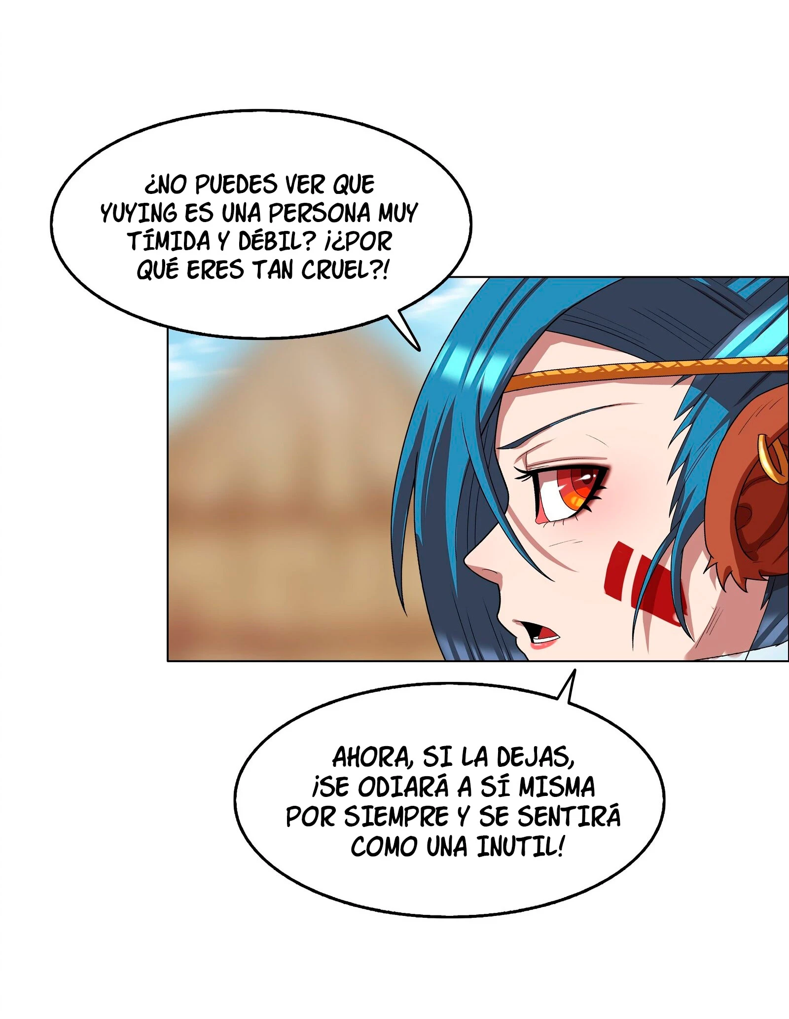 Página 31