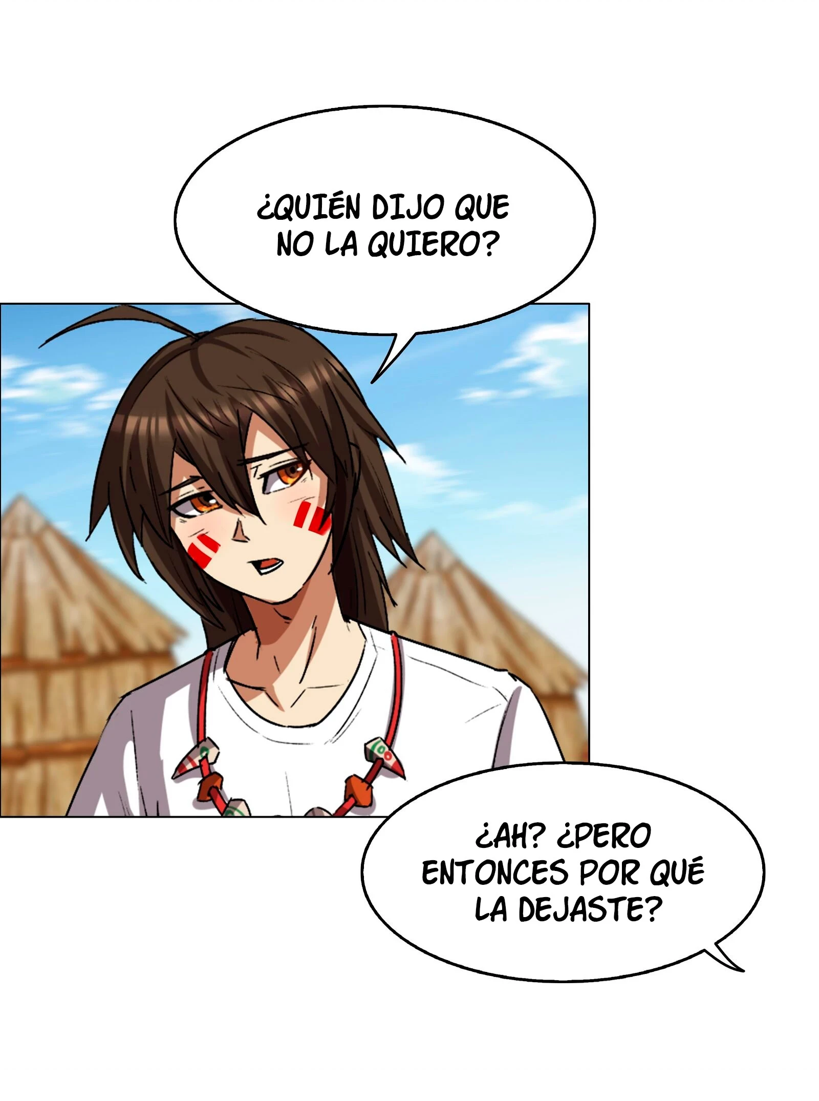 Página 32