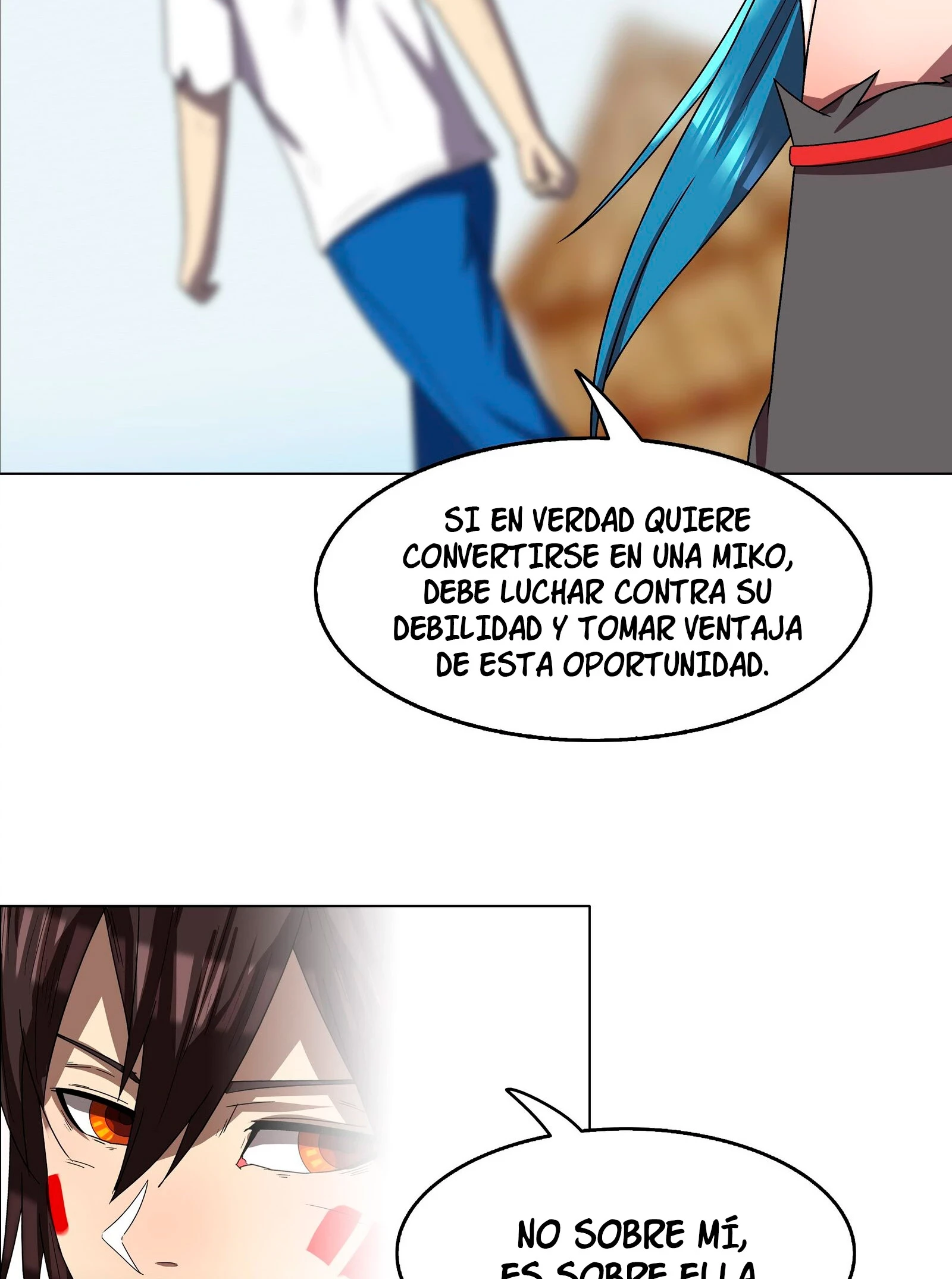Página 34