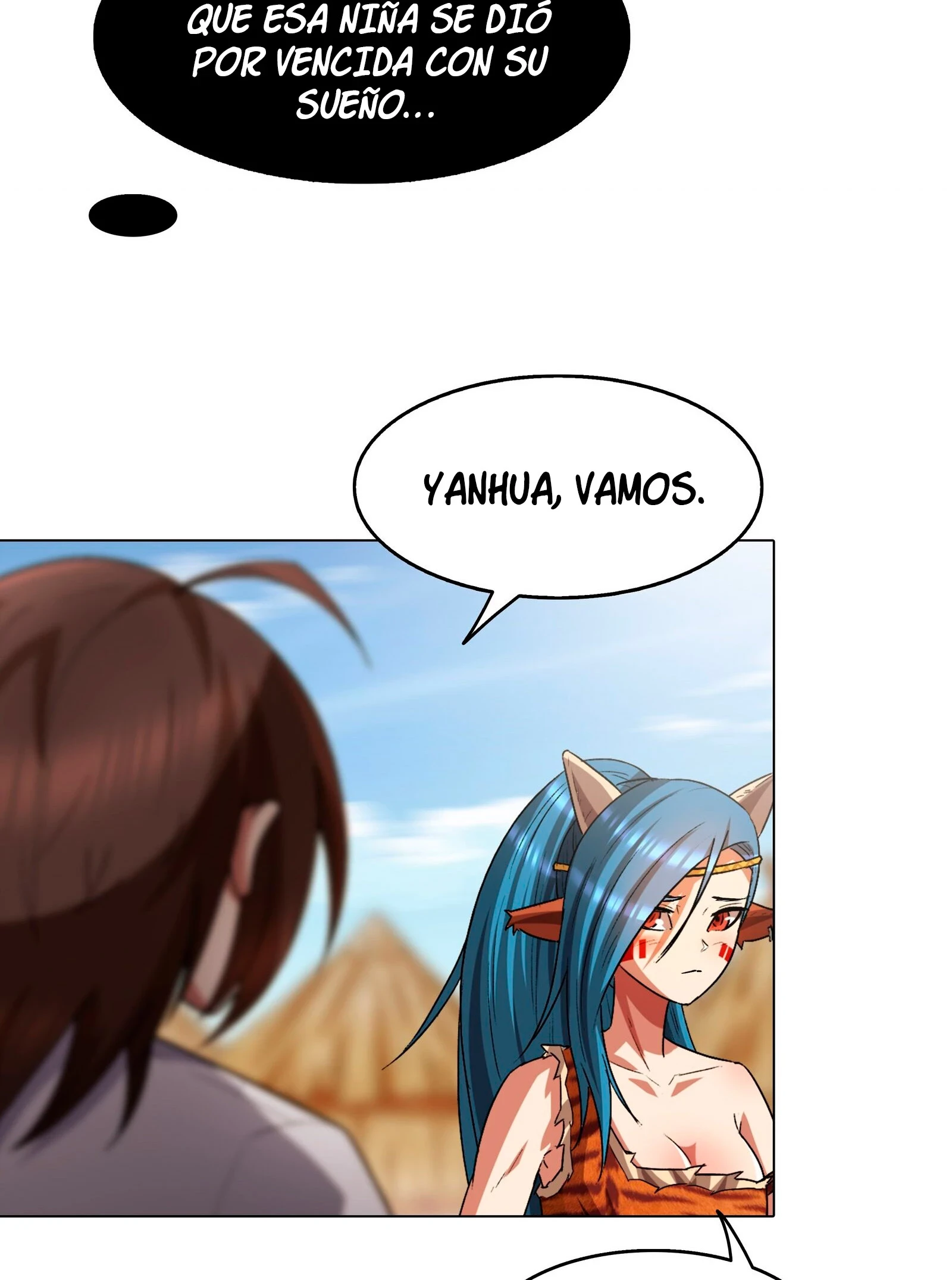 Página 39