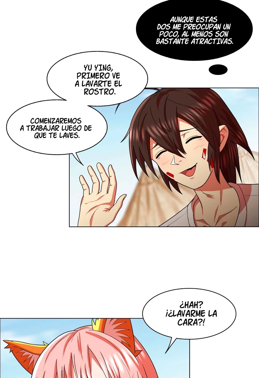 Página 8