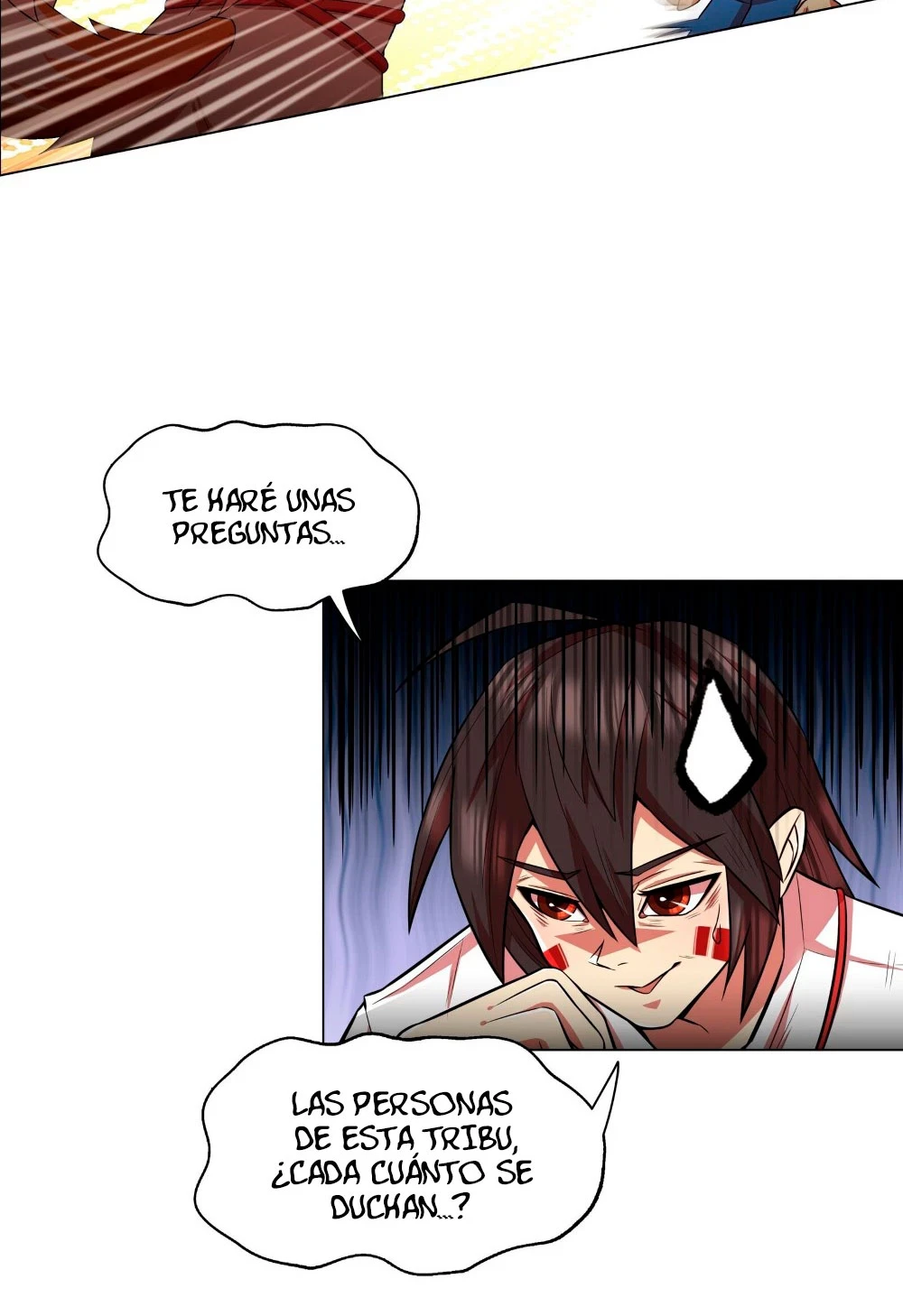 Página 11