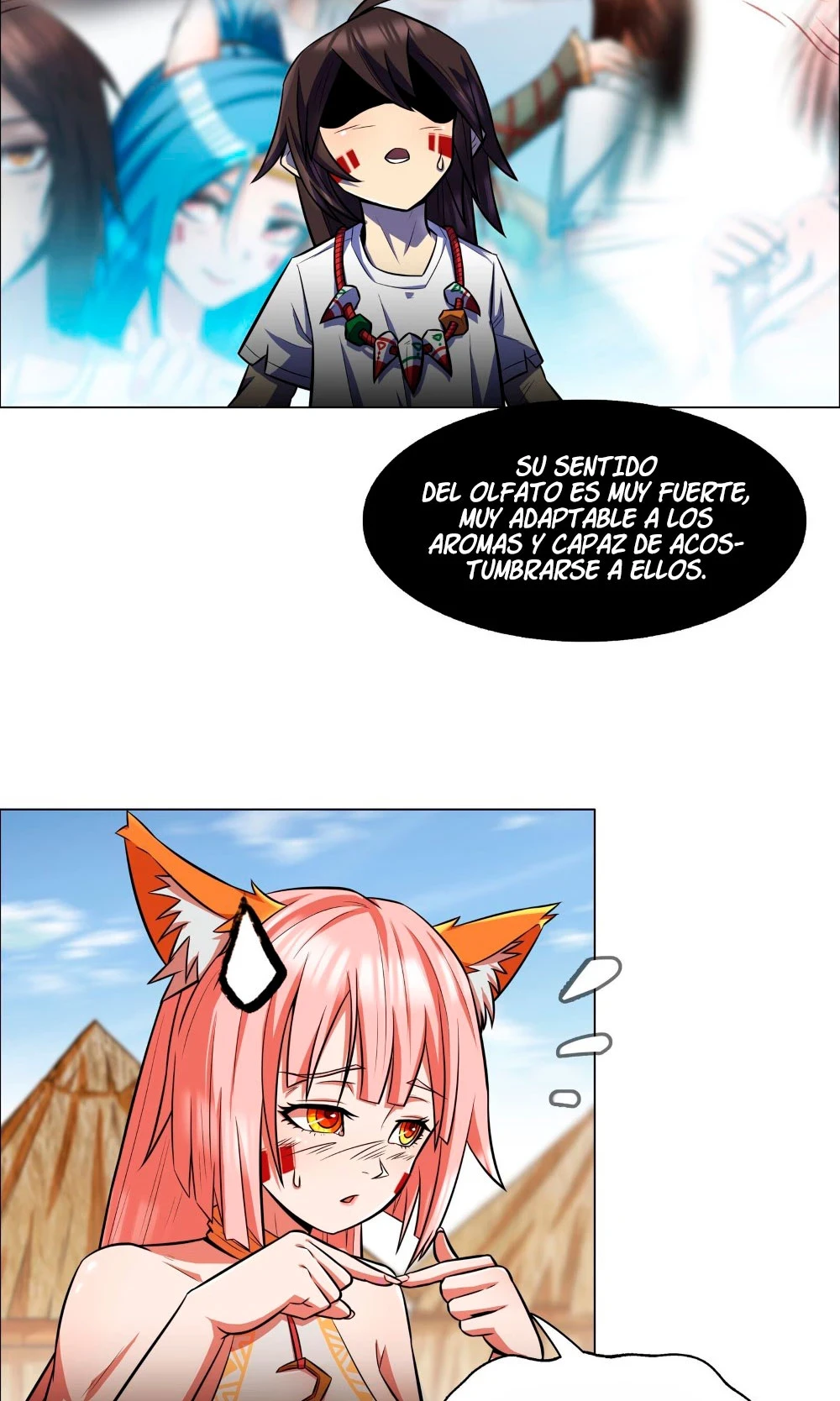 Página 14